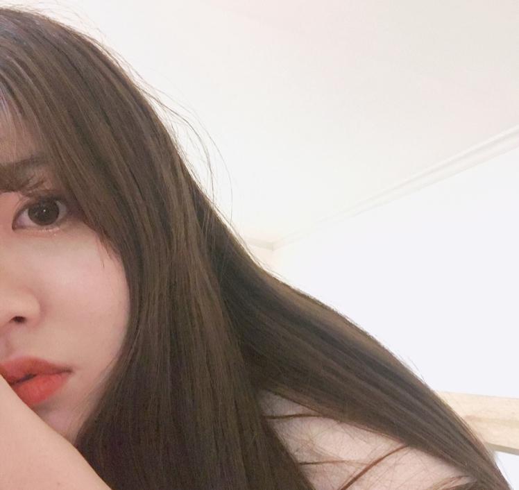 피부야매끈매끈해져 프로필