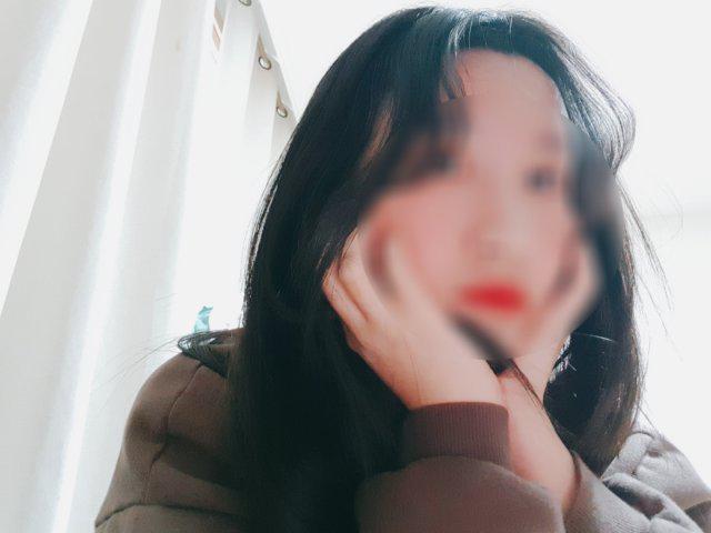 비와이사랑해 프로필