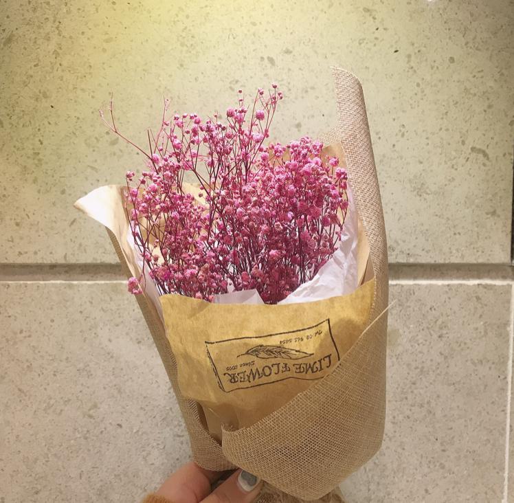 다크초코라떼 프로필