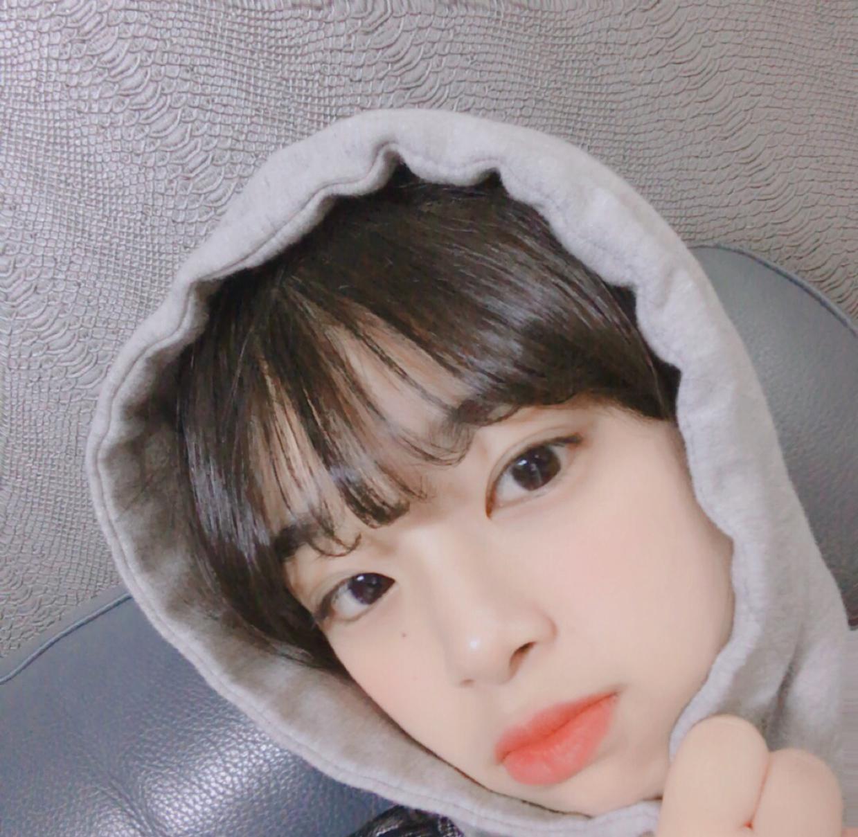 서른마흔다섯 프로필