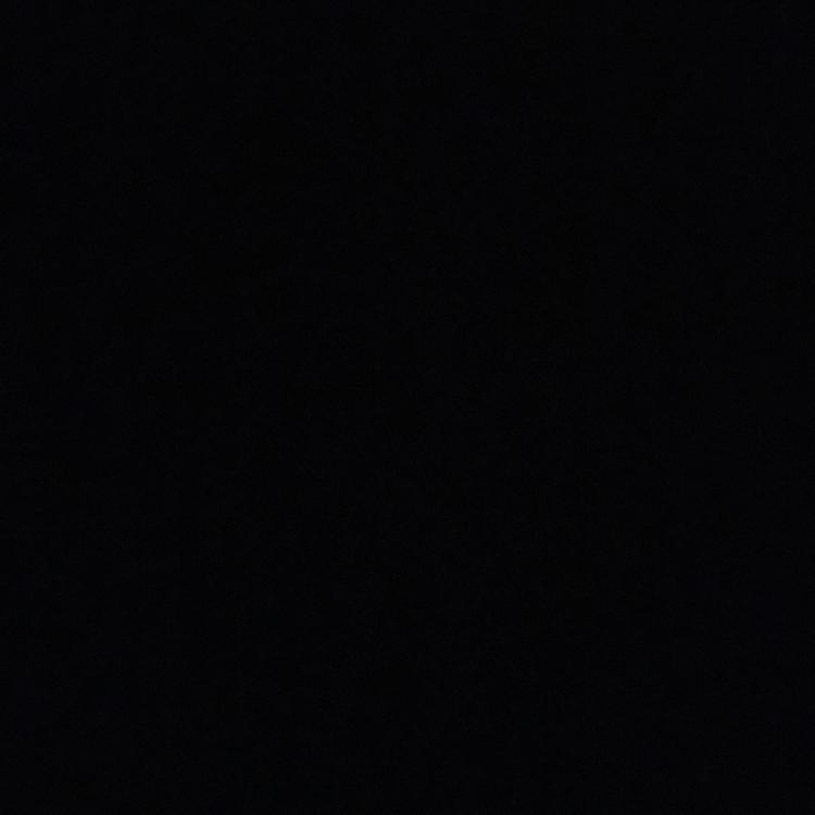 핑퐁망 프로필