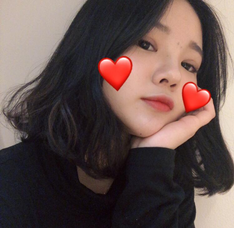 jjihyerhdw 프로필