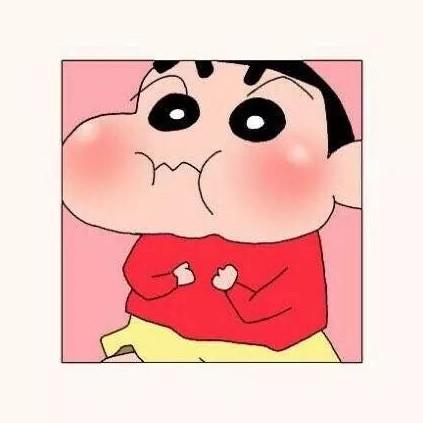 김체언 프로필
