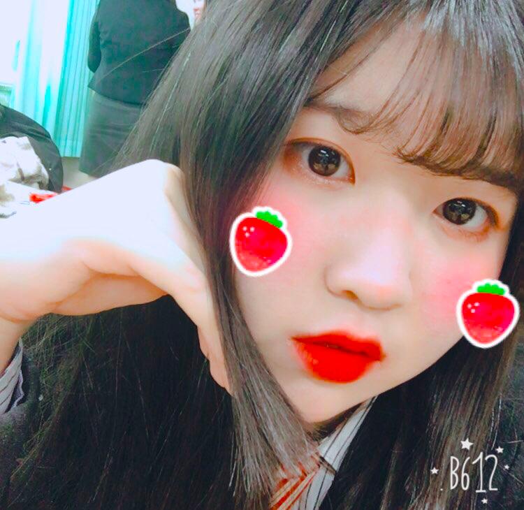 꼬물아 프로필