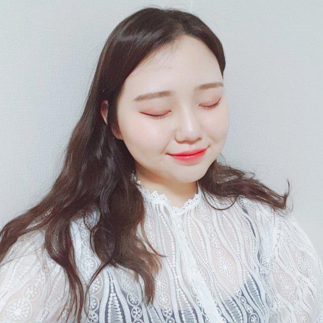 do1cevita 프로필