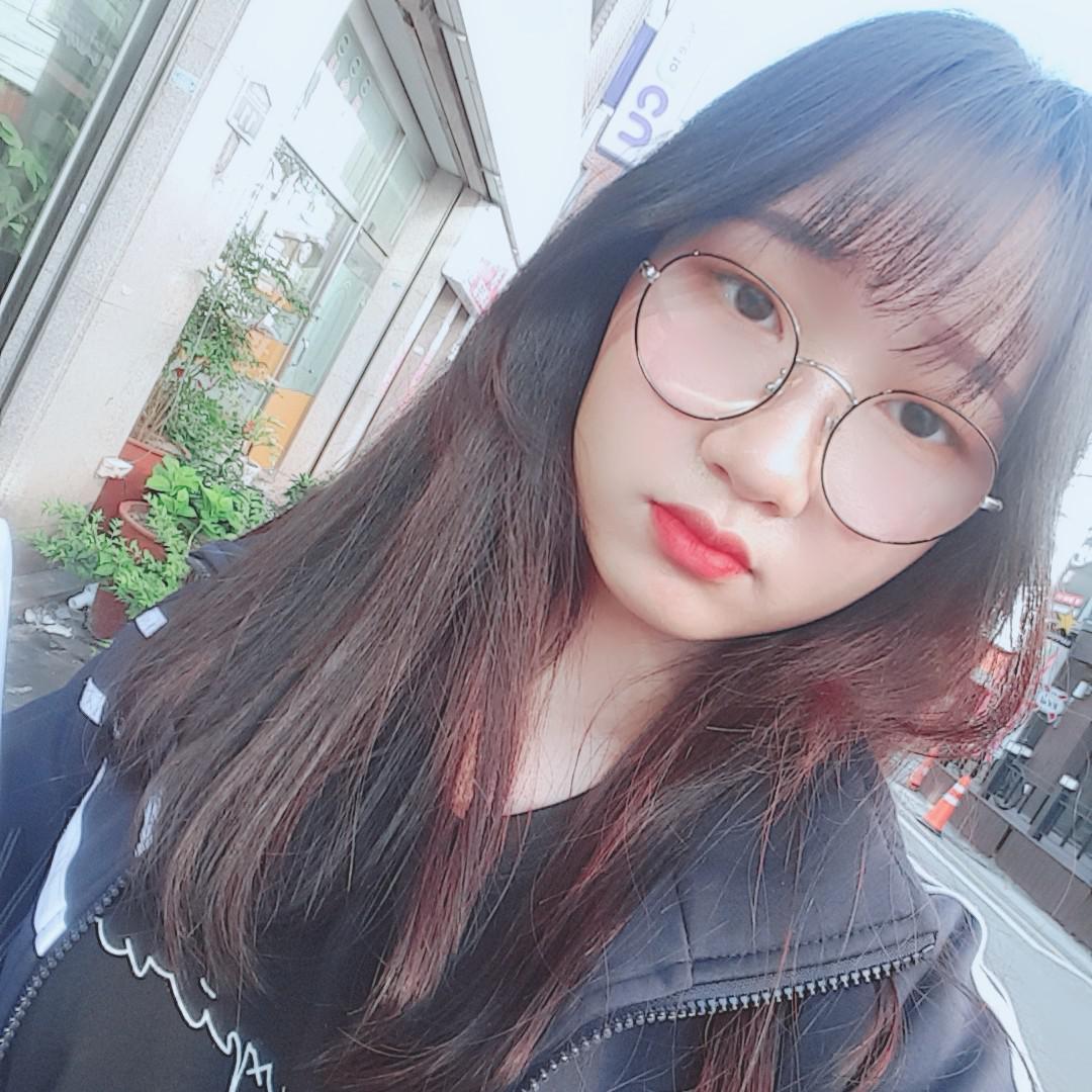 jmj479 프로필