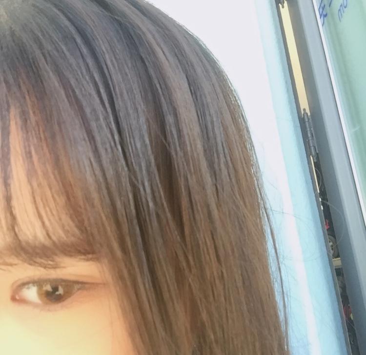 shsjsj5556 프로필