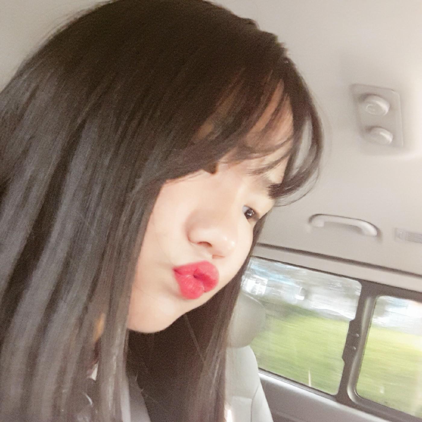 예쁜링 프로필