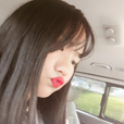 예쁜링