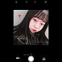 수민이에요 프로필