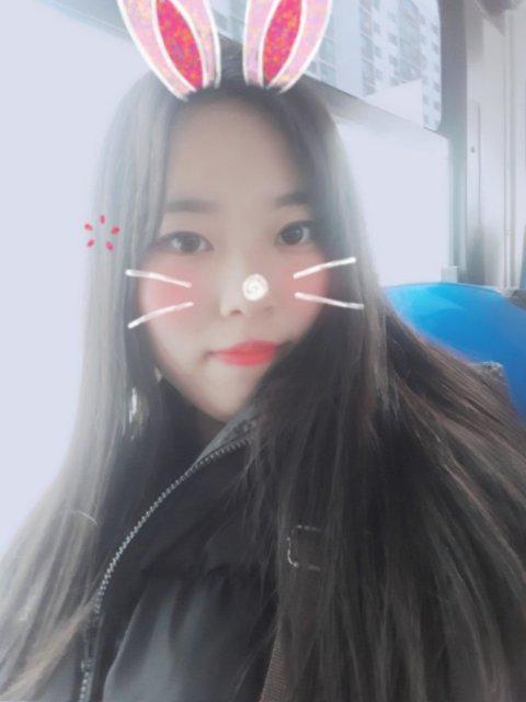 김효진1 프로필