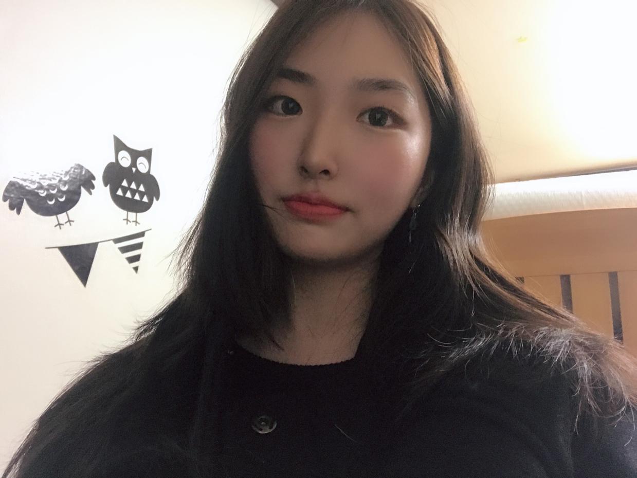 지호지훈 프로필