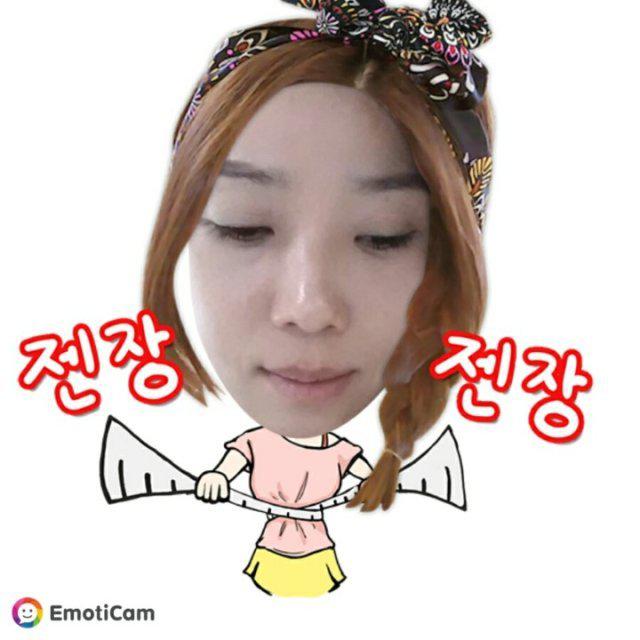 귀참이연경준혁맘 프로필