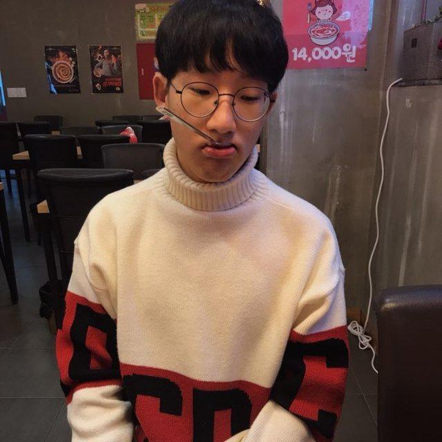 확실한후기 프로필