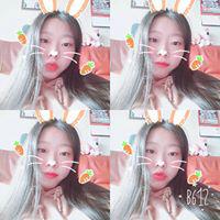 숮인킴 프로필