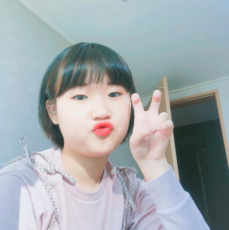 뷰알못10대 프로필