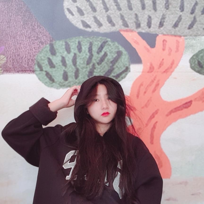 지플 프로필