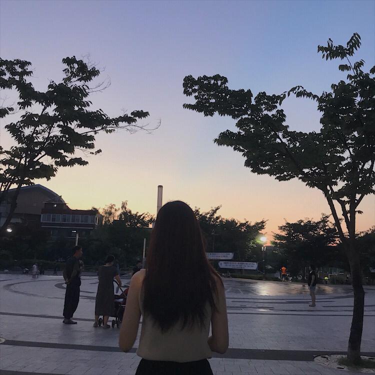 리뷰어 프로필