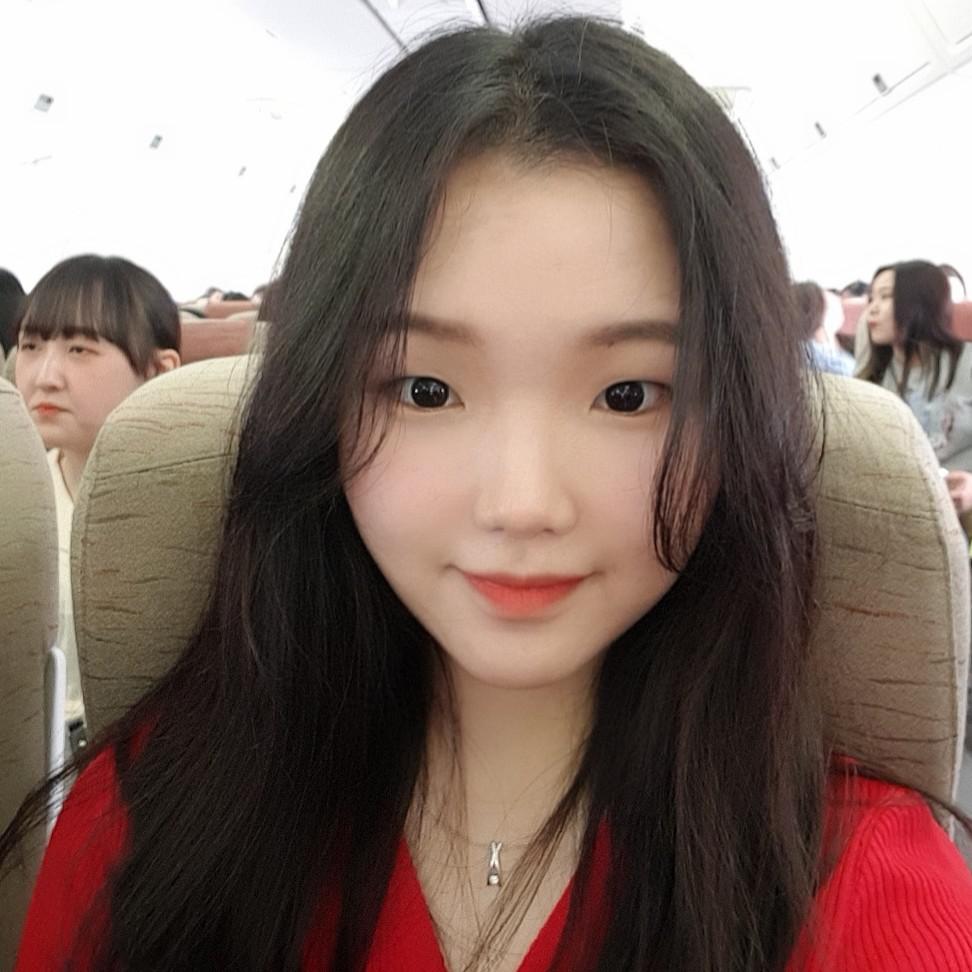 슈가슈가룬쇼코룬 프로필