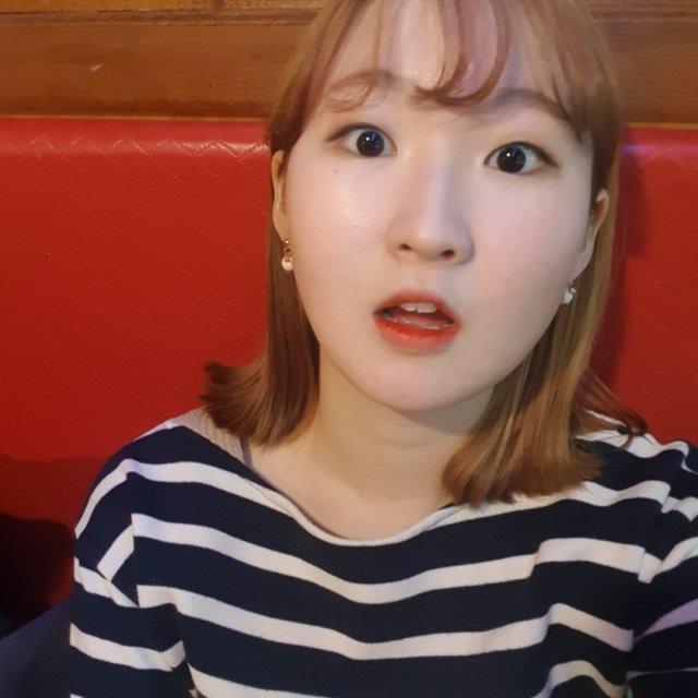 ㅗㅜ 프로필