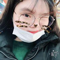 응가댬 프로필