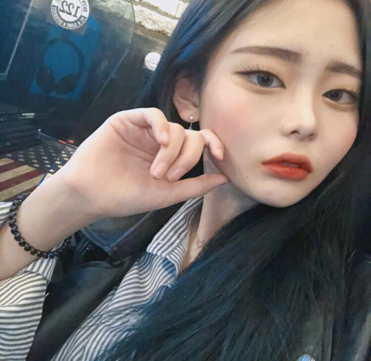 sjsjmm0315 프로필