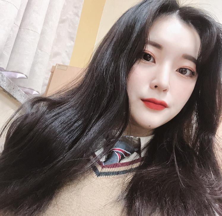 손만두최고 프로필