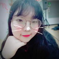 나봇 프로필