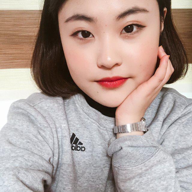 윤쏘옹 프로필
