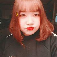 미미미미미미밈1 프로필