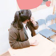 이종은
