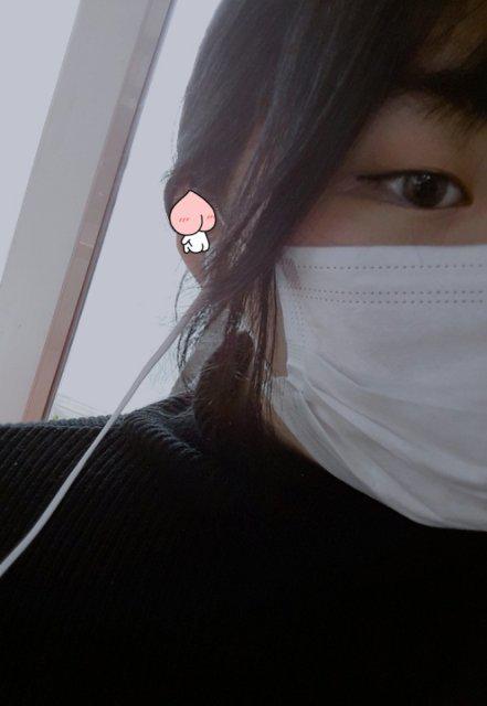 yebin0727 프로필