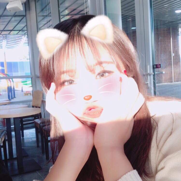 doeun0123 프로필