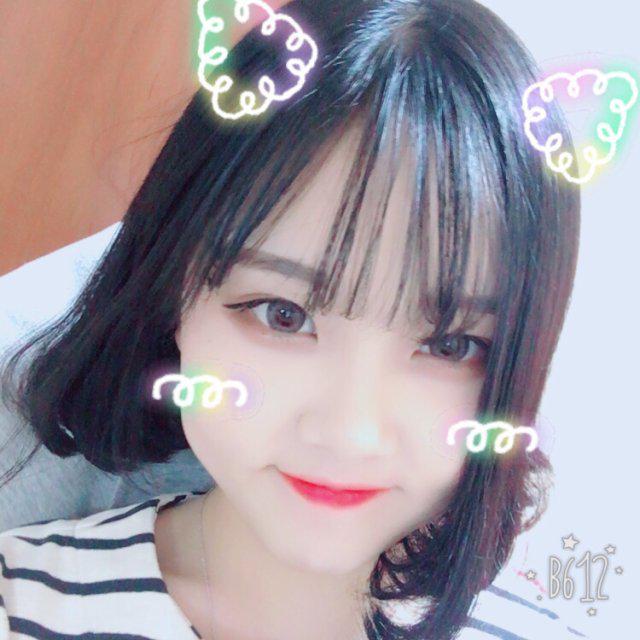 ㅓㅇ주 프로필