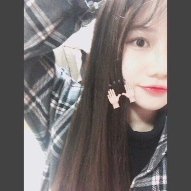 민서18 프로필