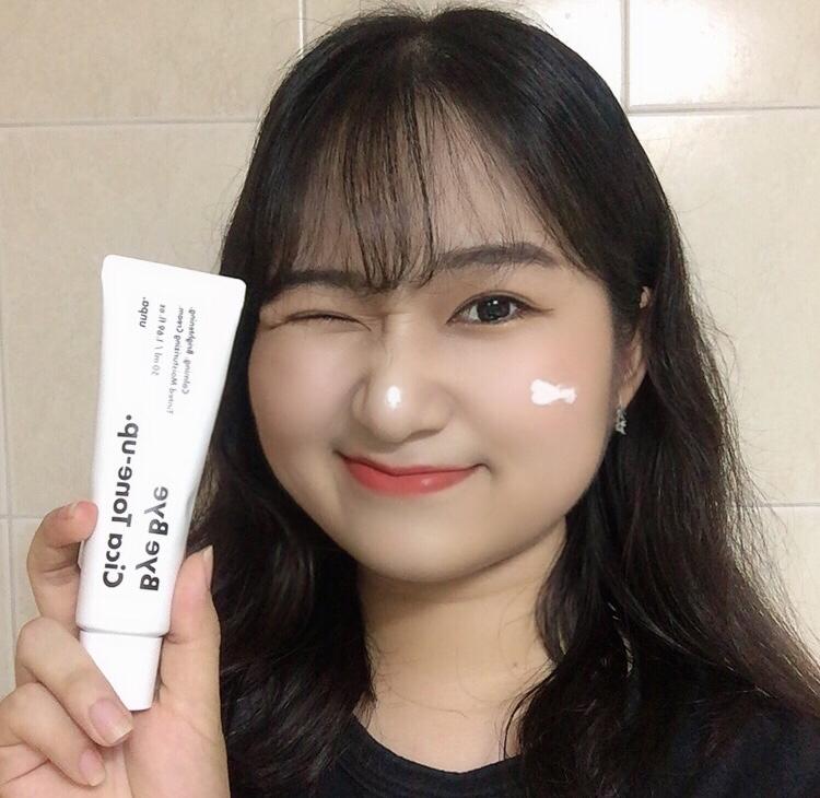아뤼스트 프로필