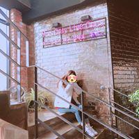 apeach! 프로필