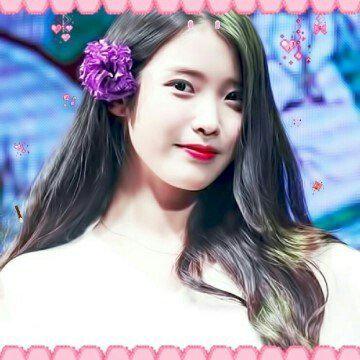 믿고보는리뷰_운희 프로필