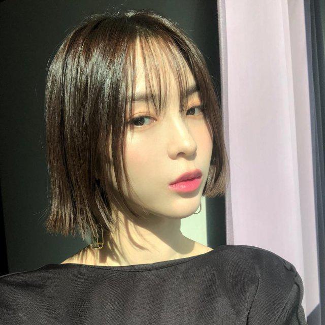 리뷰어 프로필