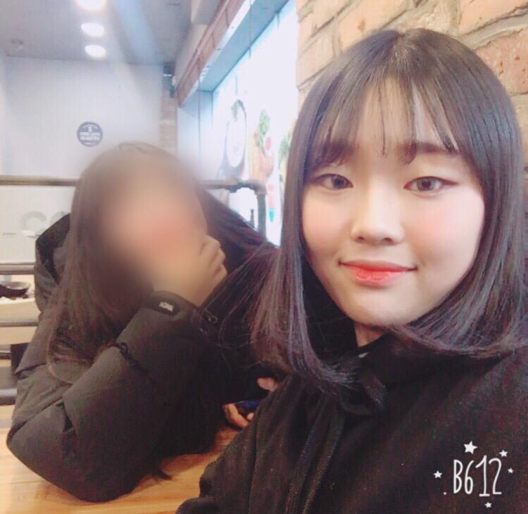 준더 프로필