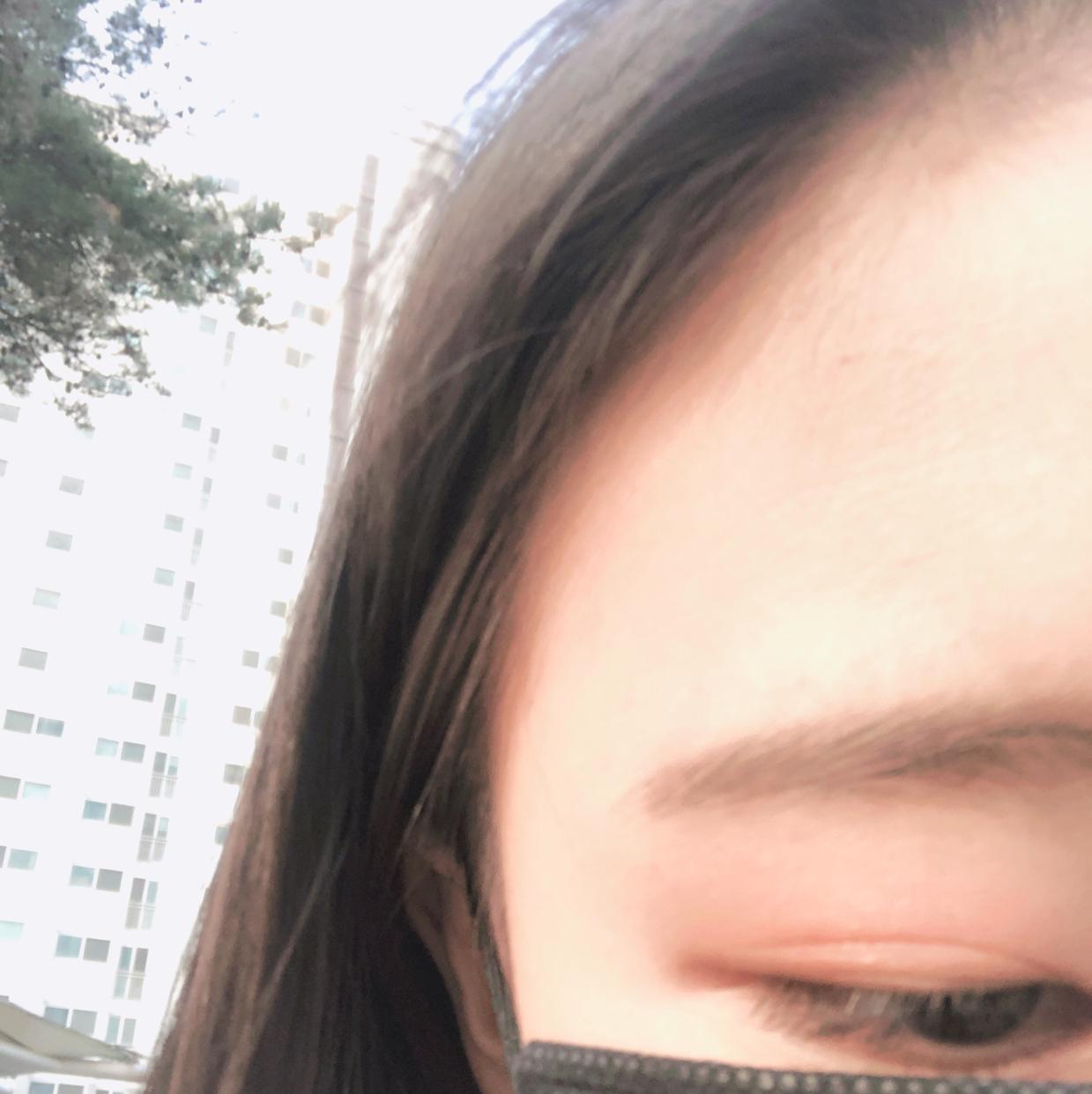 popoounik 프로필
