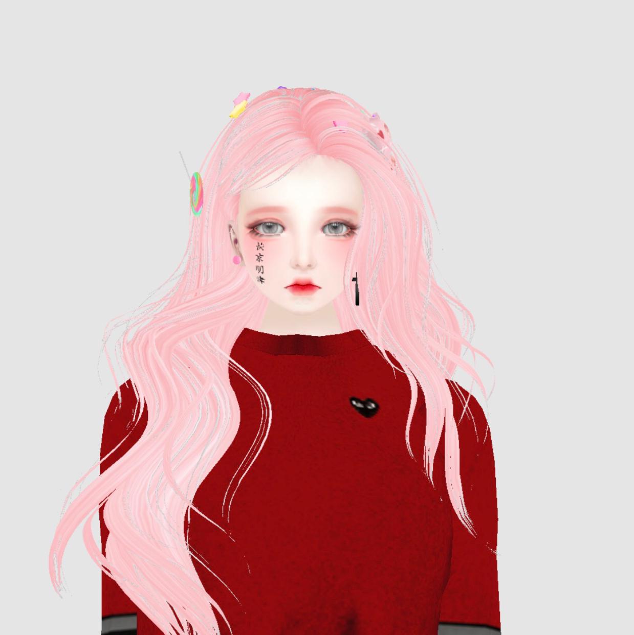 hanajo1 프로필