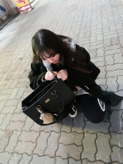 샤준수 프로필