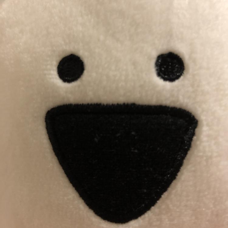 민나만이 프로필