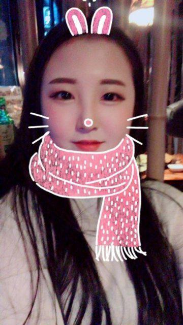 ㅈㅇ097 프로필