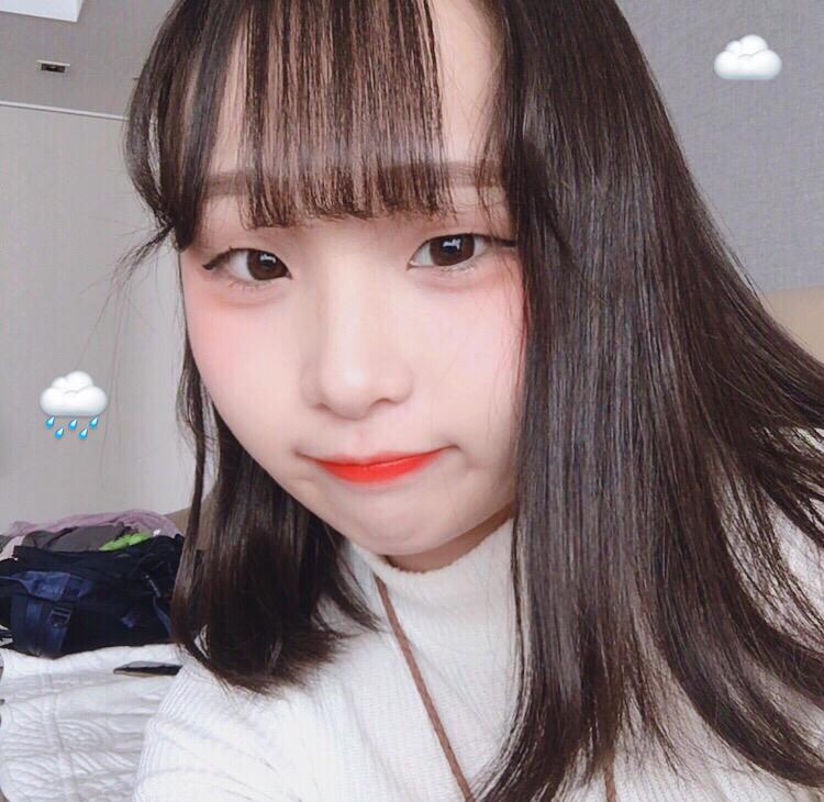 보훈이 프로필