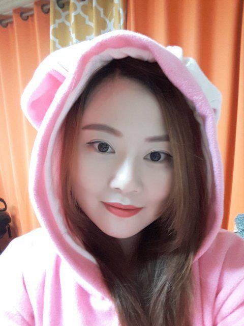 리뷰어 프로필