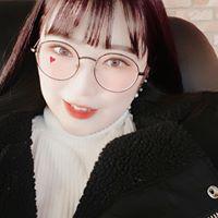 슘니슘니 프로필