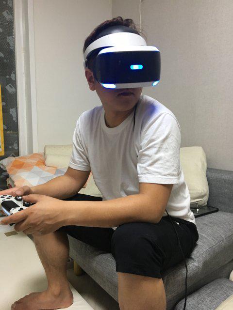 채희마미 프로필