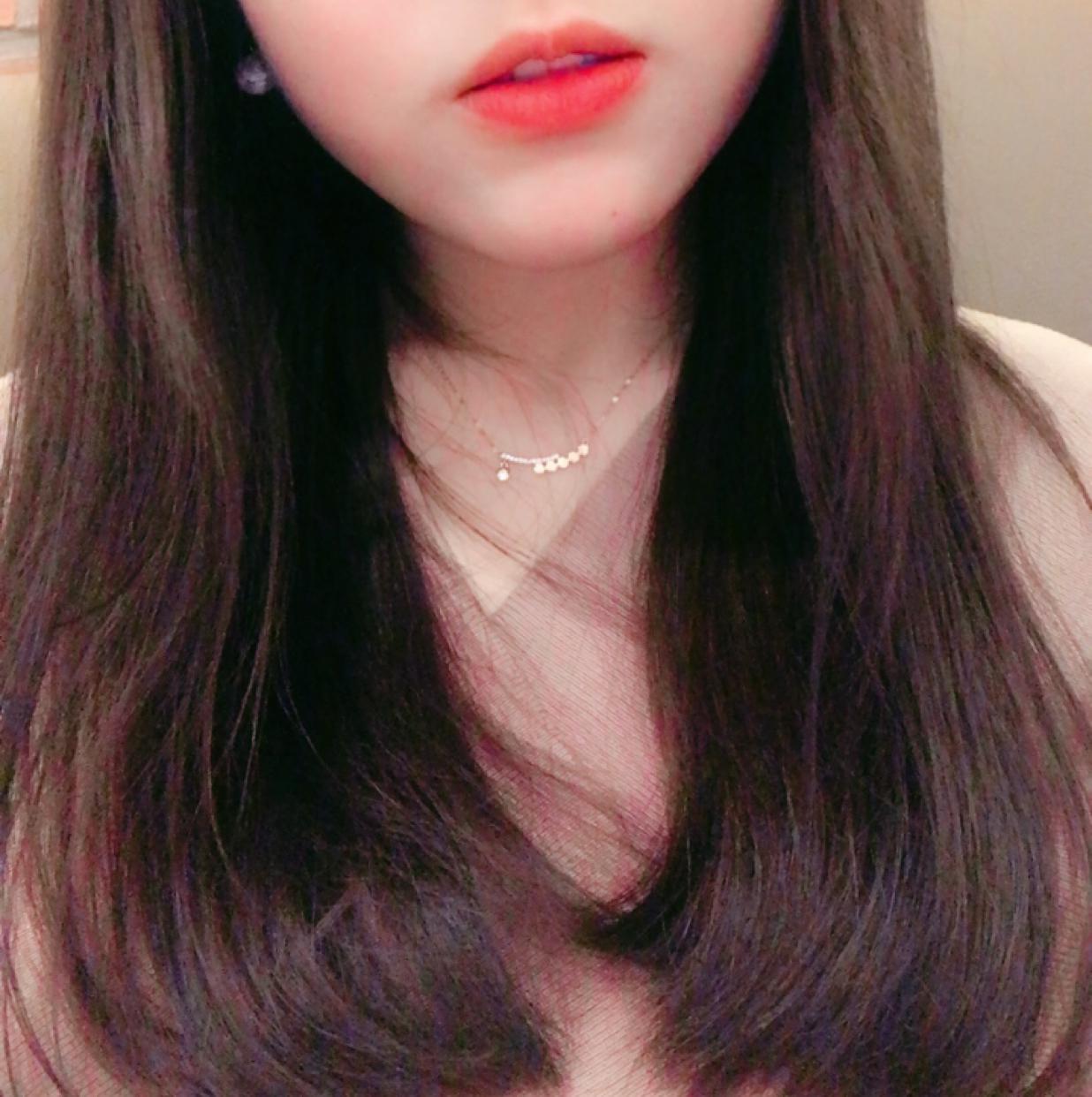 수섢 프로필